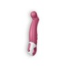 Vibrador Petting Hippo Satisfyer