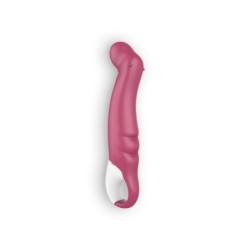 Vibrador Petting Hippo Satisfyer