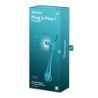 Vibreur Plug & Play 1 Satisfyer