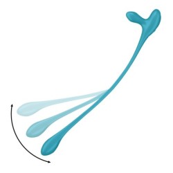 Vibrattori Plug & Play 1 Satisfyer