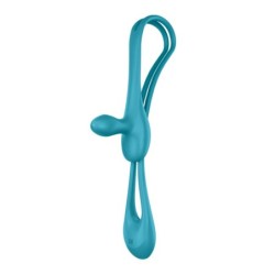 Vibreur Plug & Play 1 Satisfyer