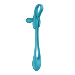 Vibreur Plug & Play 1 Satisfyer
