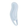 Vibrador Pocket Pro 1 - Azul Satisfyer