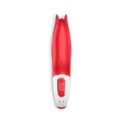 Vibratore Power Flower Satisfyer