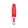 Vibratore Power Flower Satisfyer
