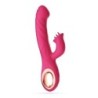 Vibratore Rabbit De Retuerzo Mirenca Crushious