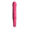 Rabbit Vibrator De Retuerzo Mirenca Crushious
