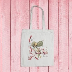 Vibrador Coelho Supple Delux Play Roxo Libid Toys