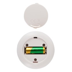 Realistinen Työntö-Vibraattori Kaukosäätimellä Langaton Natural Thrusting Vibe You2Toys