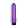 Vibrador Realista 8" Thick Vibe Gc Morat