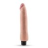 Realistische Vibrator Casanova Crushious