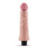 Realistični vibrator Guido Crushious