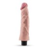 Realistični vibrator Guido Crushious