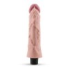 Realistični vibrator Guido Crushious