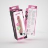 Realistični vibrator Guido Crushious