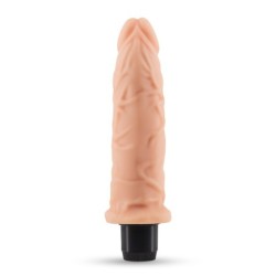 Vibratore Realistico Loverboy Crushious