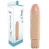 Realistischer Vibrator Real Rapture Typhoon 5.5''
