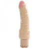 Realistische Vibrator Real Rapture Whirl 8.5''