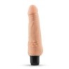 Realistische Vibrator Willy Crushious