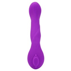 Uppladdningsbar Vibrator Camelia