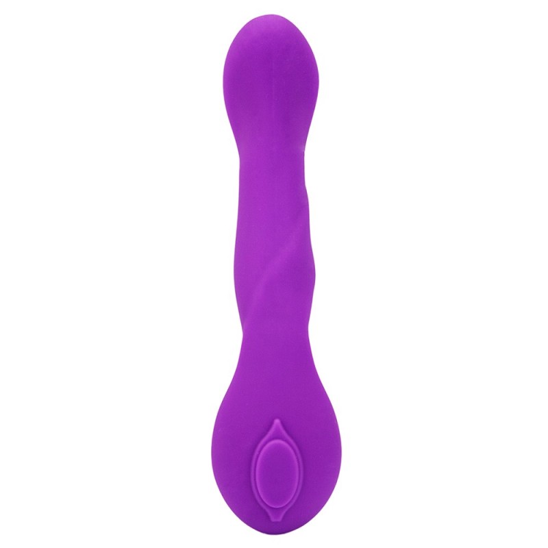 Polnilni vibrator Camelia