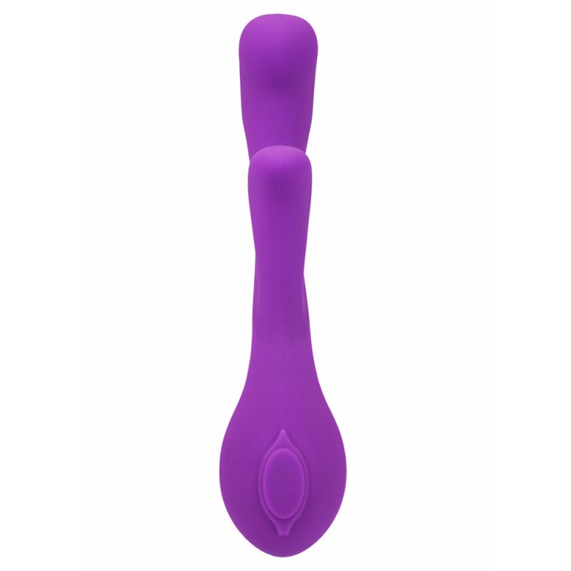 Polnilni vibrator Orhideja Polnilni vibrator Orhideja