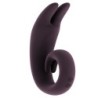 Vibrador Recarregable The Lithe Morat