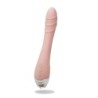 Vibrator Rok Rosa Evoque