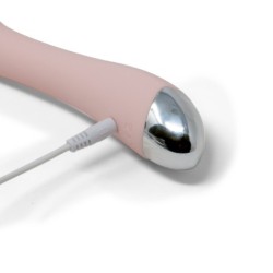 Vibrator Rok Rosa Evoque