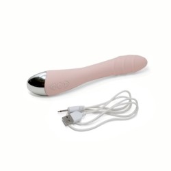 Vibrator Rok Rosa Evoque