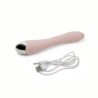 Vibrator Rok Rosa Evoque