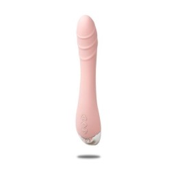 Vibrators Rok Rosa Evoque