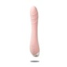 Vibrator Rok Rosa Evoque