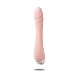 Vibrator Rok Rosa Evoque