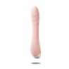 Vibrators Rok Rosa Evoque