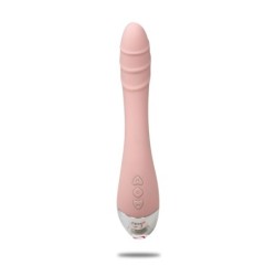Vibrators Rok Rosa Evoque