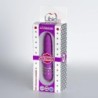 Vibraator Salomon Roxo Libid Toys
