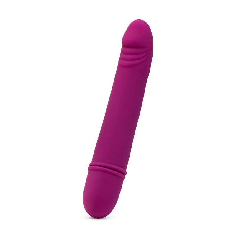 Wibrator Saucy Libid Toys