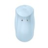 Vibrator Sugar Rush Satisfyer Blau