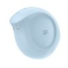Vibrator Sugar Rush Satisfyer Blauw