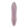 Supernova Satisfyer Pinkki vibraattori
