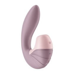 Supernova Satisfyer Pinkki vibraattori
