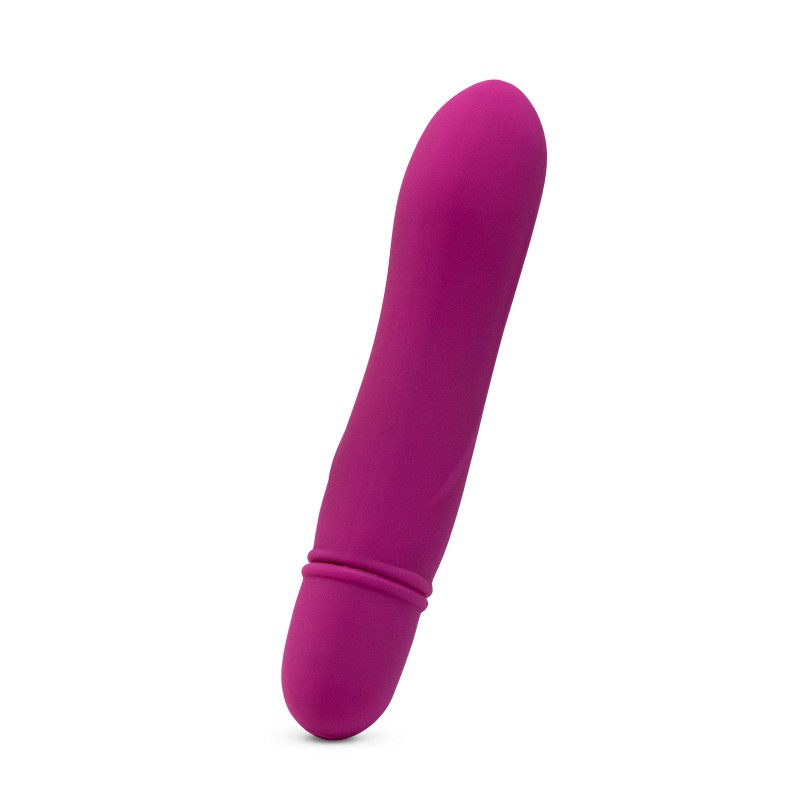 Vibraattori Tommy Libid Toys Vibraattori Tommy Libid Toys