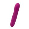 Vibrador Tommy Libid Toys