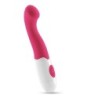 Vibrador Trollie Com Lubrificante à Base de Água Incluído Crushious