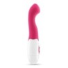 Vibrador Trollie Com Lubrificante à Base de Água Incluído Crushious