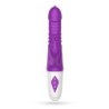 Vibrator Sve U Jednom Wrangler Crushious