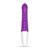 Vibrator Sve U Jednom Wrangler Crushious