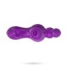 Vibratore Tutto In Uno Wrangler Crushious