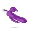 Vibratore Tutto In Uno Wrangler Crushious